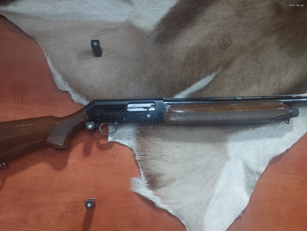 BERETTA A 390 ST