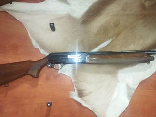 BERETTA A 390 ST-thumb-1