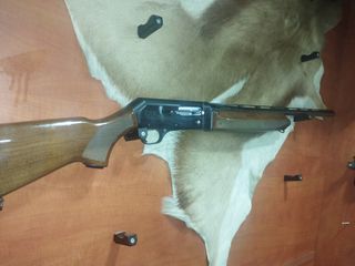 BERETTA A 390 ST-thumb-2