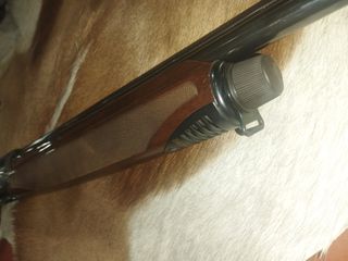 BERETTA A 390 ST-thumb-3
