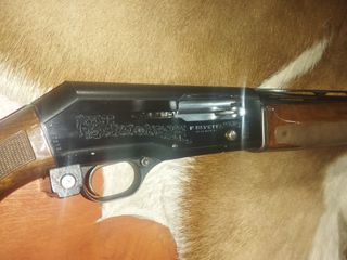 BERETTA A 390 ST-thumb-4