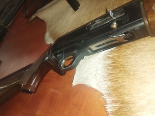 BERETTA A 390 ST-thumb-5