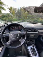 Audi Q3 2015 TFSI-thumb-2