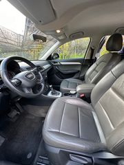 Audi Q3 2015 TFSI-thumb-3