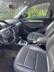 Audi Q3 2015 TFSI-thumb-4