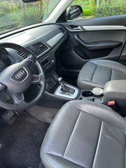 Audi Q3 2015 TFSI-thumb-5