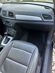 Audi Q3 2015 TFSI-thumb-6