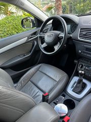 Audi Q3 2015 TFSI-thumb-7