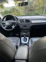 Audi Q3 2015 TFSI-thumb-8