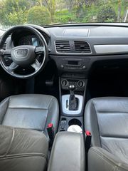 Audi Q3 2015 TFSI-thumb-9