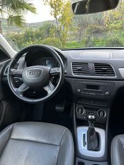 Audi Q3 2015 TFSI-thumb-10