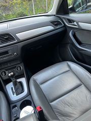 Audi Q3 2015 TFSI-thumb-11
