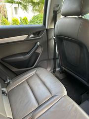 Audi Q3 2015 TFSI-thumb-12
