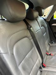 Audi Q3 2015 TFSI-thumb-13