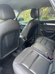 Audi Q3 2015 TFSI-thumb-14