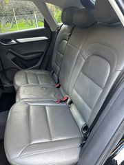 Audi Q3 2015 TFSI-thumb-15