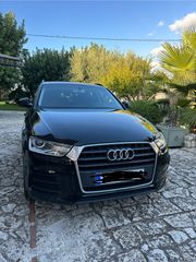 Audi Q3 2015 TFSI-thumb-16