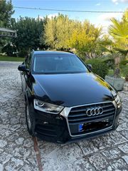 Audi Q3 2015 TFSI-thumb-17
