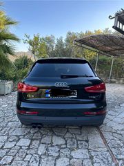Audi Q3 2015 TFSI-thumb-18