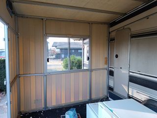 Hobby 2015 LAND HAUSE-thumb-28