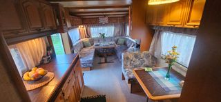 Hobby 2015 LAND HAUSE-thumb-8