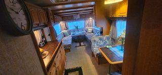 Hobby 2015 LAND HAUSE-thumb-9