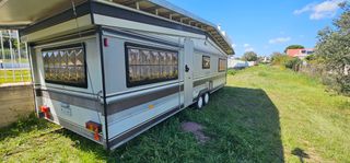 Hobby 2015 LAND HAUSE-thumb-17