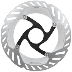 Shimano-Hope-thumb-2