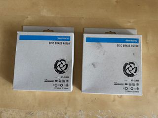 Shimano-Hope-thumb-3