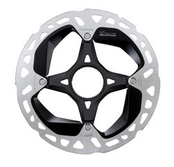 Shimano-Hope-thumb-4