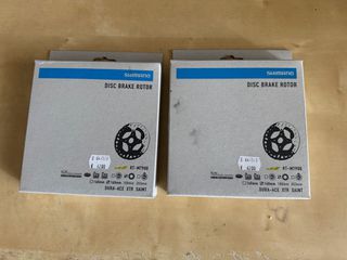 Shimano-Hope-thumb-5