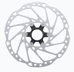 Shimano-Hope-thumb-6
