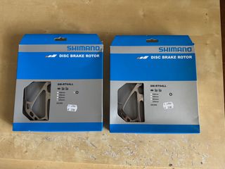 Shimano-Hope-thumb-7