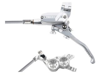 Shimano-Hope-thumb-1