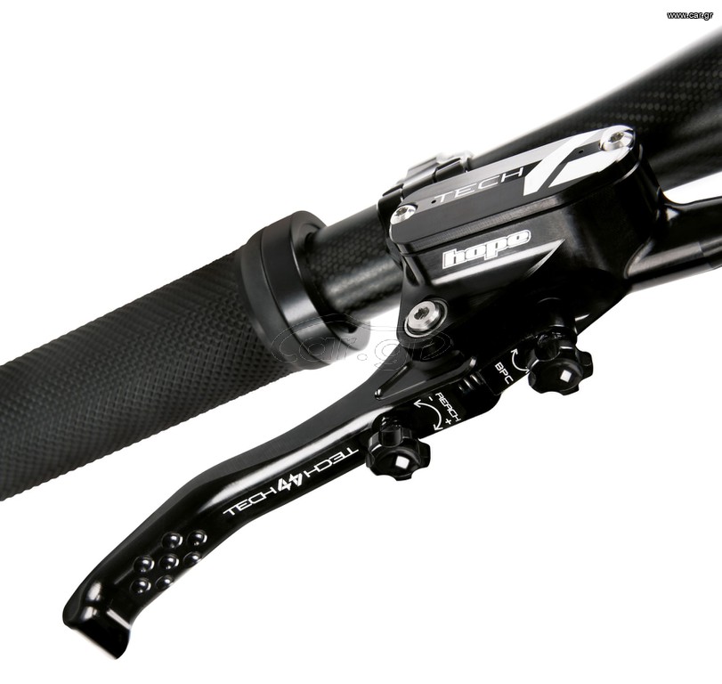 Shimano-Hope