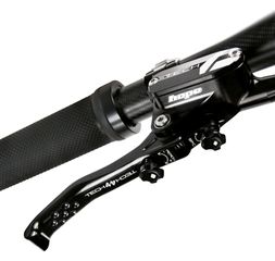 Shimano-Hope