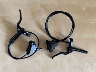 Shimano-Hope-thumb-8