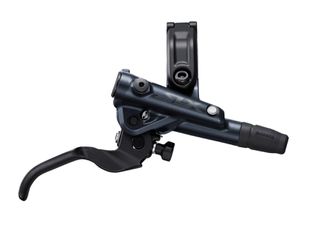 Shimano-Hope-thumb-9