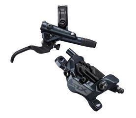 Shimano-Hope-thumb-10