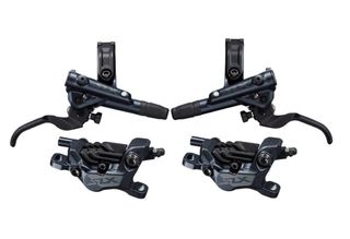 Shimano-Hope-thumb-11