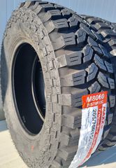 Maxxis Trepador M8060