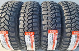 Maxxis Trepador M8060-thumb-4