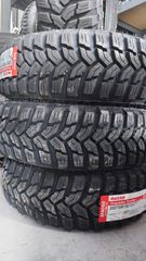 Maxxis Trepador M8060-thumb-6