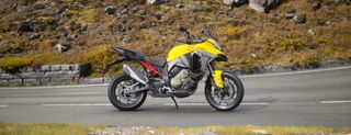 Ducati Multistrada V4 S 2026-thumb-1