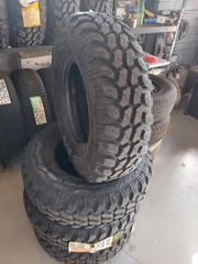 235/75/15 Westlake sl366 M/T