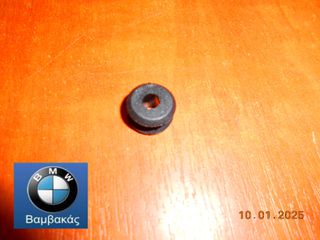 ΛΑΣΤΙΧΟ ΝΤΙΖΑ ΓΚΑΖΙΟΥ BMW Ε30 E36 Ε28 Ε34 Ε39 Ε24 Ε23 Ε32 Ε38 Ε31 Ζ3 ''BMW Βαμβακάς''