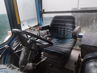 Τρακτέρ Ford 2000 TW25-thumb-5