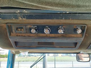 Τρακτέρ Ford 2000 TW25-thumb-11
