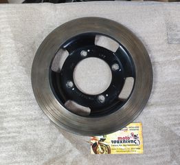 ΔΙΣΚΟΦΡΕΝΟ ΜΠΡΟΣΤΙΝΟ CF-MOTO CFRCE-1000