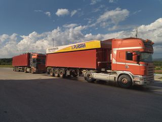 Ανατροπή Langendorf 2007-thumb-1